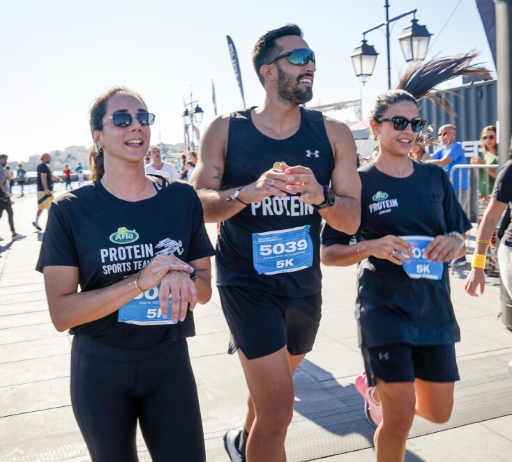 Χαρά Κουλούρη, Δημήτρης Κουλούρης, Στέλλα Αλεξανδρίδου