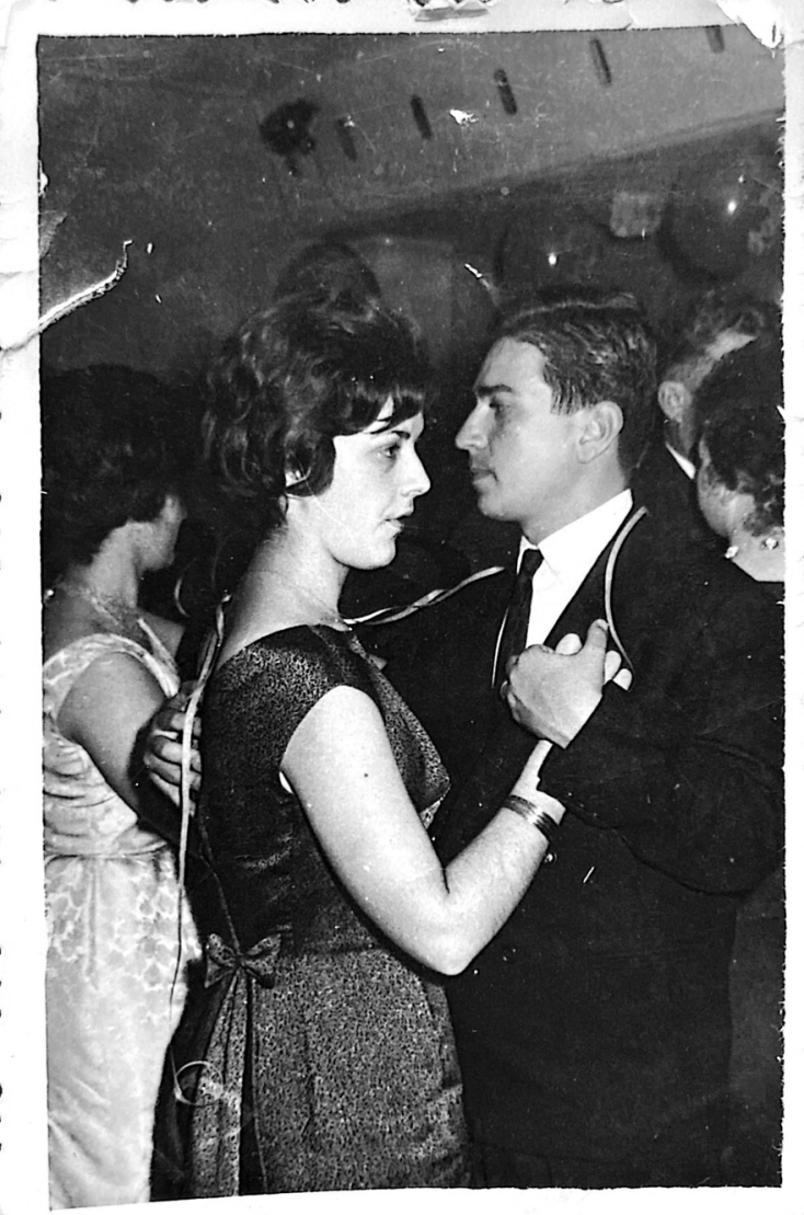 Όταν πεθαίνει η μαμά. Το πένθος και η απώλεια