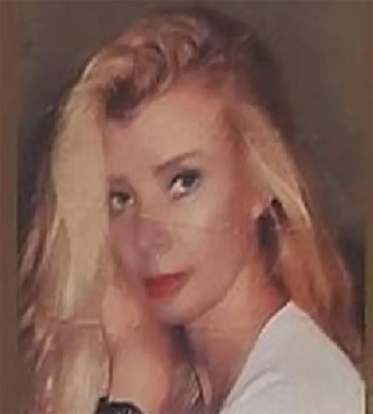 Το δεύτερο θύμα της κακοκαιρίας στην Κρήτη