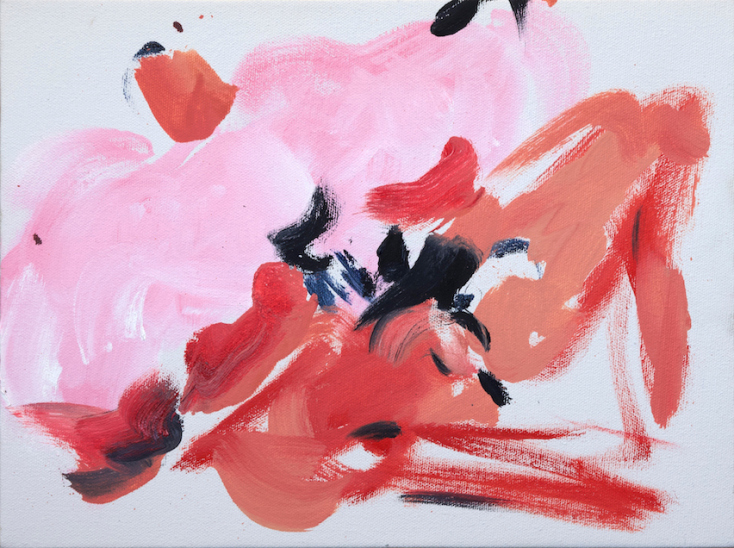 Κατερίνη Παπαζήση - Σήμερα όμως είναι αλλιώς, Πολιτιστικό Κέντρο Μελίνα