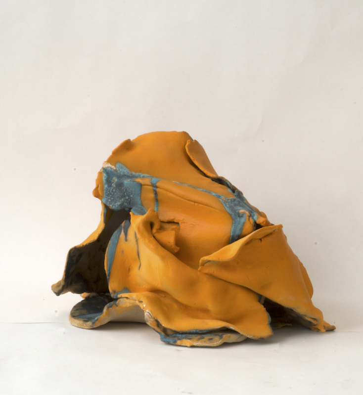 Κατερίνη Παπαζήση - Σήμερα όμως είναι αλλιώς, Πολιτιστικό Κέντρο Μελίνα