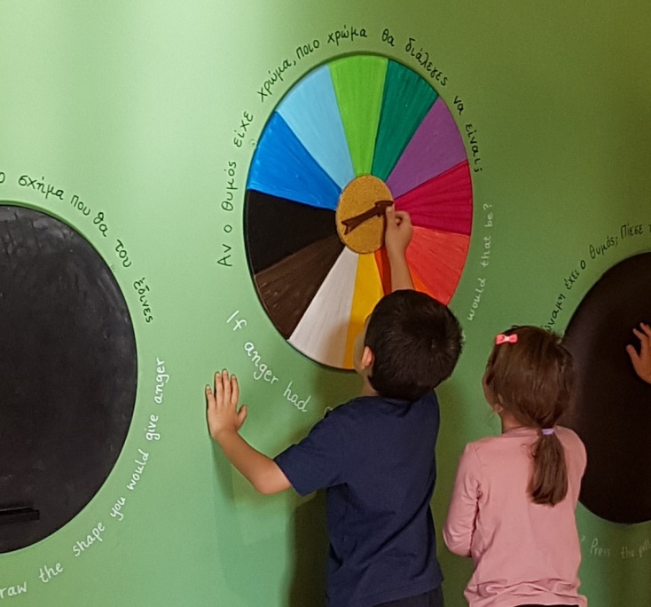 mouseio-sunaisthimatwn__10_