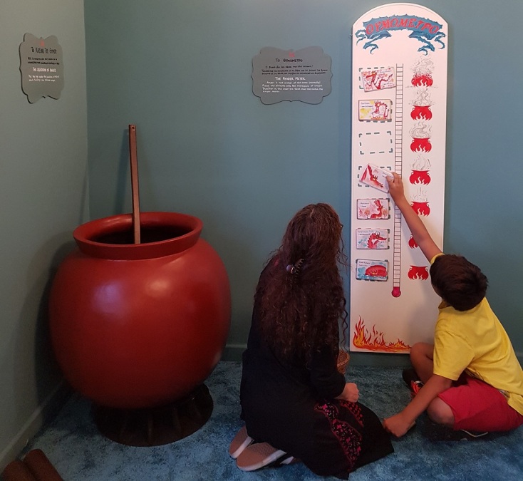 mouseio-sunaisthimatwn__1_