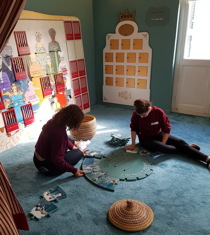 mouseio-sunaisthimatwn__3_