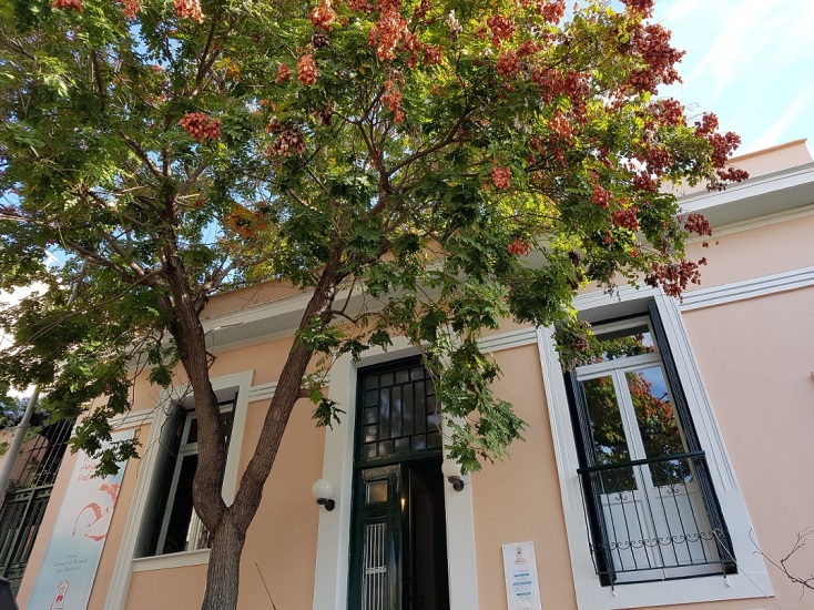 mouseio-sunaisthimatwn__6_