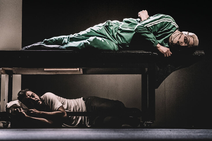 Πουπουλένιος