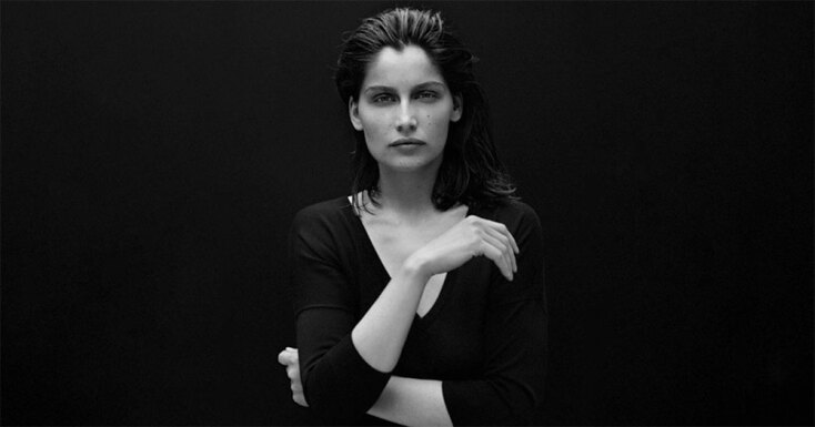 Clara Haskil, Prelude and FuGue