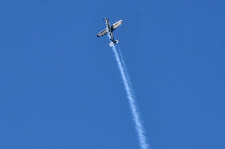  ΑΕΡΟΠΟΡΙΚΗ ΕΠΙΔΕΙΞΗ ΑΕΡΟΣΚΑΦΩΝ ΤΗΣ ΠΑ ΚΑΙ ΤΩΝ ΟΜΑΔΩΝ ΑΕΡΟΠΟΡΙΚΩΝ ΕΠΙΔΕΙΞΕΩΝ F-16 "ΖΕΥΣ", Τ-6Α ¨ΔΑΙΔΑΛΟΣ" ΚΑΙ ΤΟΥ ΕΠΕΤΕΙΑΚΟΥ ΑΕΡΟΣΚΑΦΟΥΣ SPITFIRE
