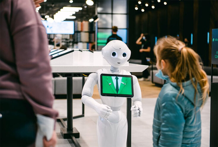 Modivo Stores, Κρακοβία