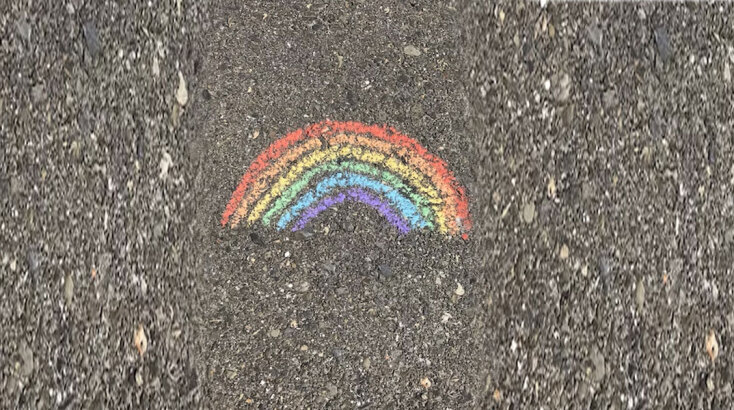 Ο Πούτιν δεν σταματά να χτυπά τη ΛΟΑΤΚΙ κοινότητα στη Ρωσία