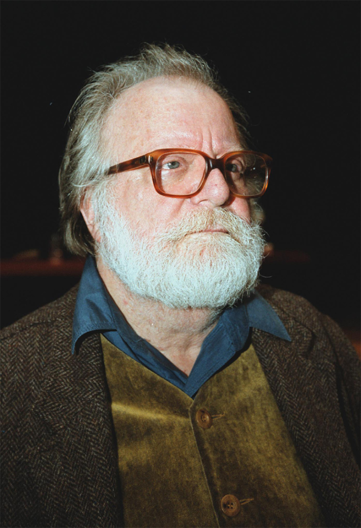 Ροβήρος Μανθούλης