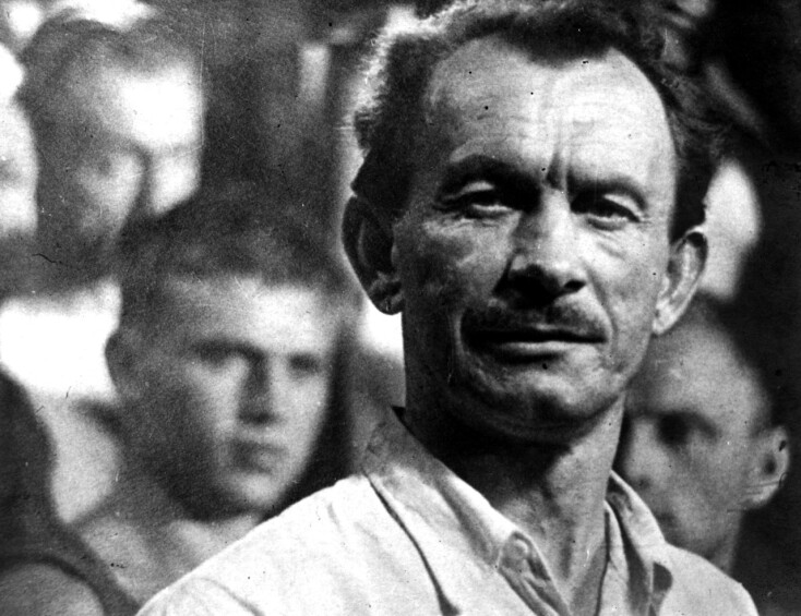 Γκρέγκορ Γκογκ: Ο Βασιλιάς των Πλανόβιων, εκδόσεις ΚΨΜ