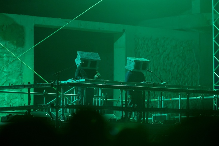 Λίστες 2023: Οι μεγάλες στιγμές, τα success stories, τα cult και τα cringe της χρονιάς