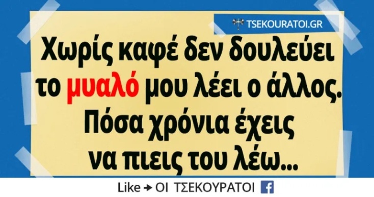 Αστεία memes, ατάκες, YOLO βίντεο, viral, αστεία video στο TikTok που ανέβηκαν στο διαδίκτυο και μας έκαναν να γελάσουμε.