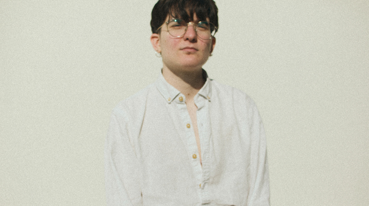 Devendra Banhart: Μια καλοκαιρινή psychedelic folk συναυλία στο ΚΠΙΣΝ