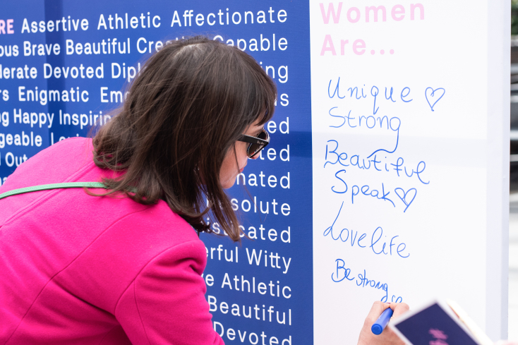 Ζωή Κατσάτου