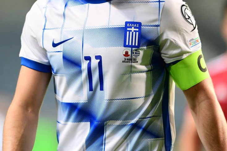 Λίστες 2023: Οι μεγάλες στιγμές, τα success stories, τα cult και τα cringe της χρονιάς