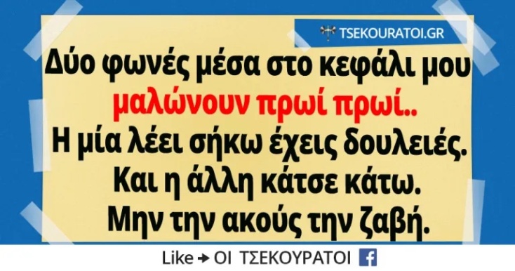 Αστεία memes, ατάκες, YOLO βίντεο, viral, αστεία video στο TikTok που ανέβηκαν στο διαδίκτυο και μας έκαναν να γελάσουμε.