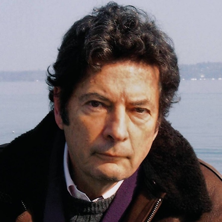 Πέθανε ο αρχιτέκτονας και ιστορικός βιβλίου Κωνσταντίνος Στάικος