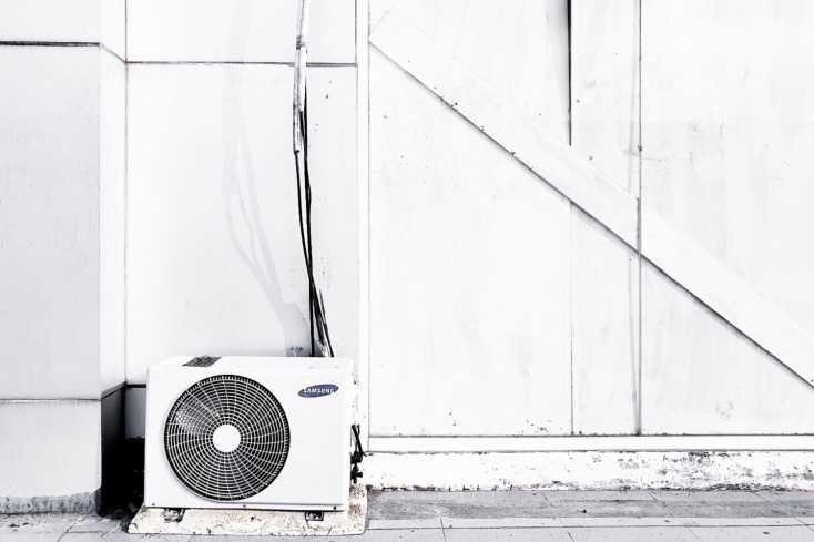 «Αλλάζω Συσκευή για Επιχειρήσεις»: Ανοίγει το Φεβρουάριο με επιδοτήσεις 40% έως 50%