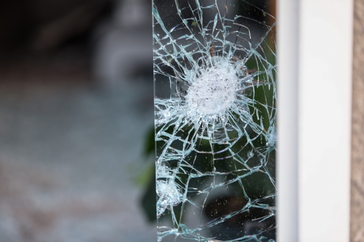 Έκρηξη στην Τουρκία