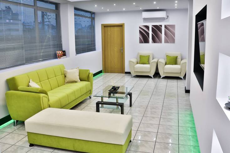 Η νέα γενιά διατροφολογίας με τον Βασίλειο Καραμανίδη