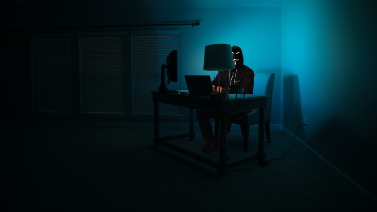 Εκδικητική πορνογραφία