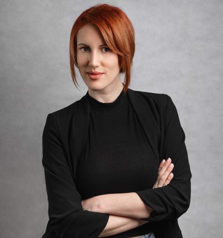 Ζωή Φράγκου