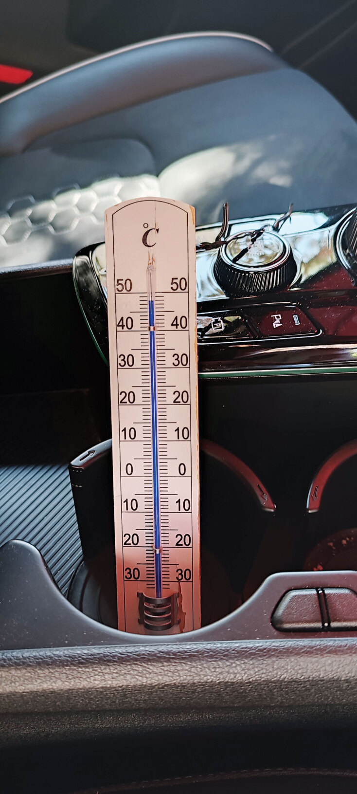 Διακοπεύοντας & βολτάροντας με ασφάλεια το καλοκαίρι