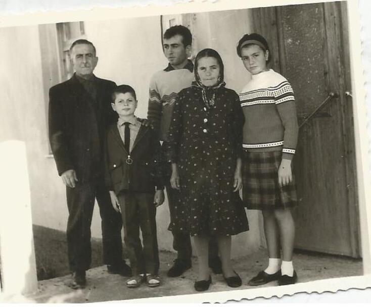 Ημέρα Μνήμης της Γενοκτονίας των Ελλήνων του Πόντου