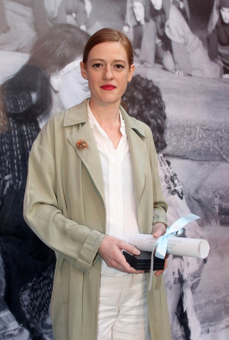 Σοφία Κόκκαλη