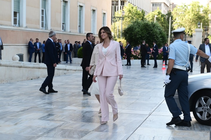 Κατερίνα Νοτοπούλου