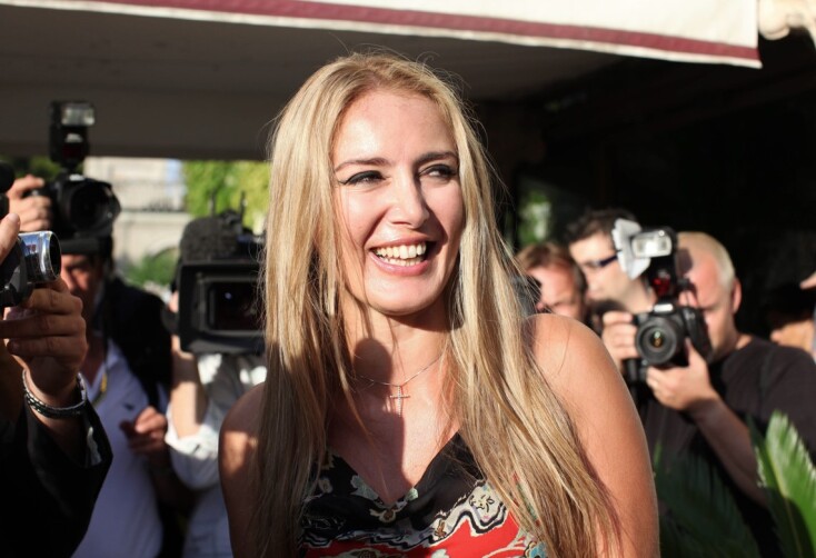 Σίλβιο Μπερλουσκόνι: «Άγιος δεν ήμουν, ούτε και Διάβολος»