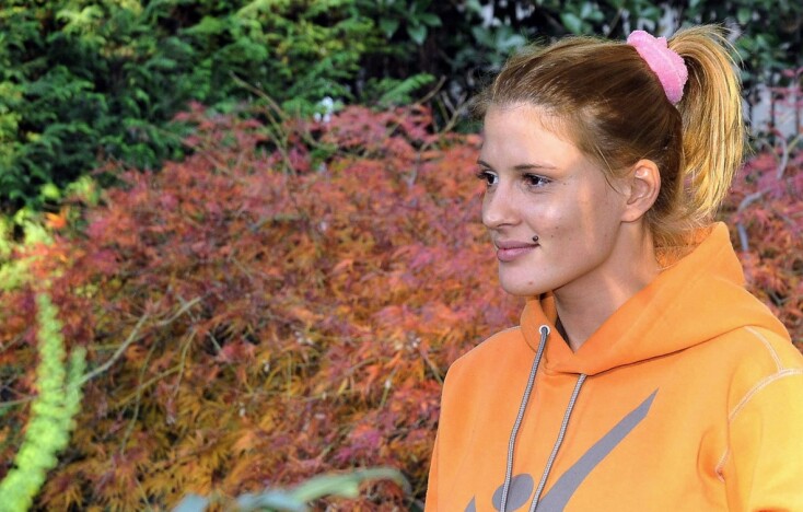 Σίλβιο Μπερλουσκόνι: «Άγιος δεν ήμουν, ούτε και Διάβολος»