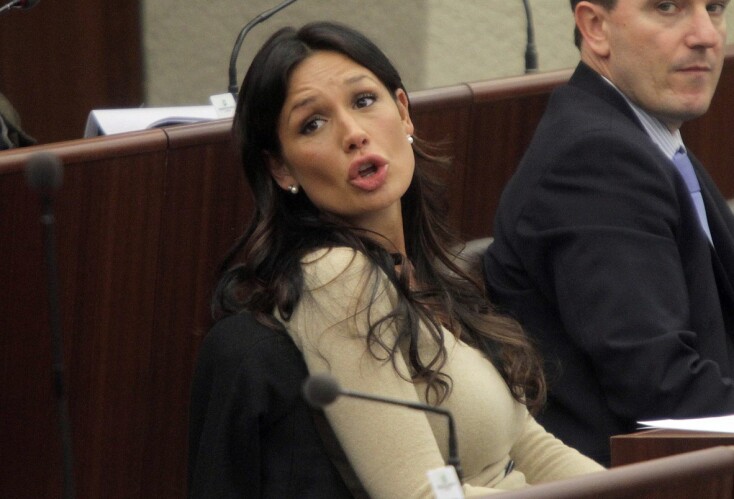 Σίλβιο Μπερλουσκόνι: «Άγιος δεν ήμουν, ούτε και Διάβολος»