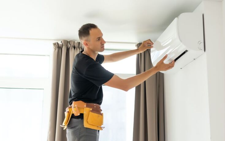 Λοιμώξεις σε έξαρση και γονείς σε επιφυλακή φέτος το καλοκαίρι