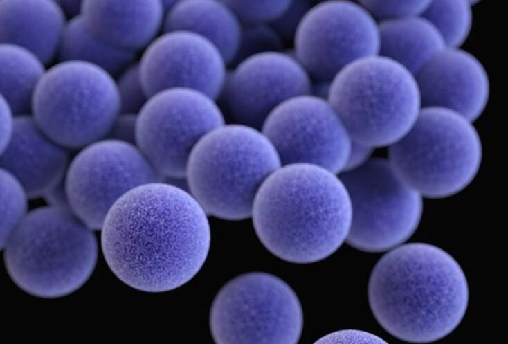 Λοιμώξεις σε έξαρση και γονείς σε επιφυλακή φέτος το καλοκαίρι