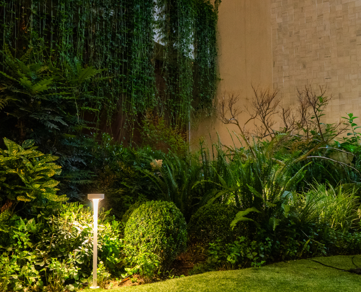 Όλυμπος Νάουσσα: Τα πιάτα, τα κοκτέιλ, η καλοκαιρινή κουζίνα του Δημήτρη Τασιούλα στο εμβληματικό εστιατόριο της Θεσσαλονίκης.