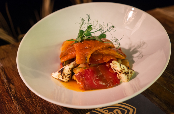 Μαϊάμι seafood restaurant: Η ιστορία, το παρελθόν αλλά και το παρόν του εμβληματικού εστιατορίου της Θεσσαλονίκης. 