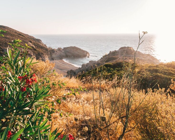 Τουρισμός για Όλους: Πότε θα ανοίξει το πρόγραμμα του 2023