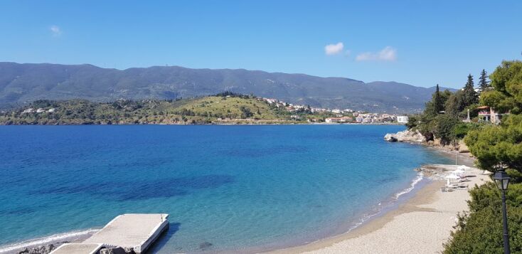 Κοινωνικός Τουρισμός 2023: Ανοίγει η πλατφόρμα για συνταξιούχους ελεύθερους επαγγελματίες