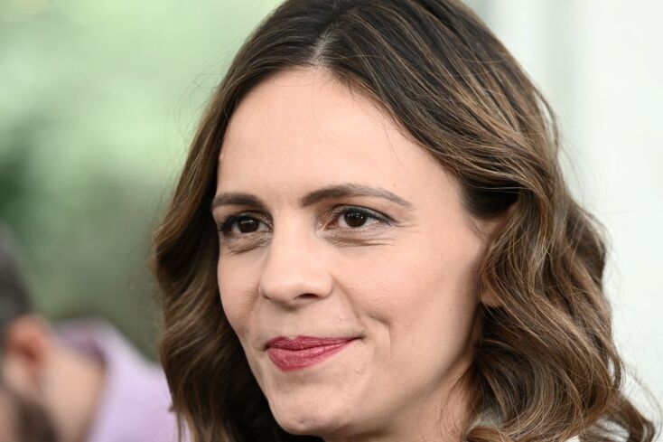 Ξεκαθαρίζει η εικόνα των υποψηφίων για την ηγεσία του ΣΥΡΙΖΑ