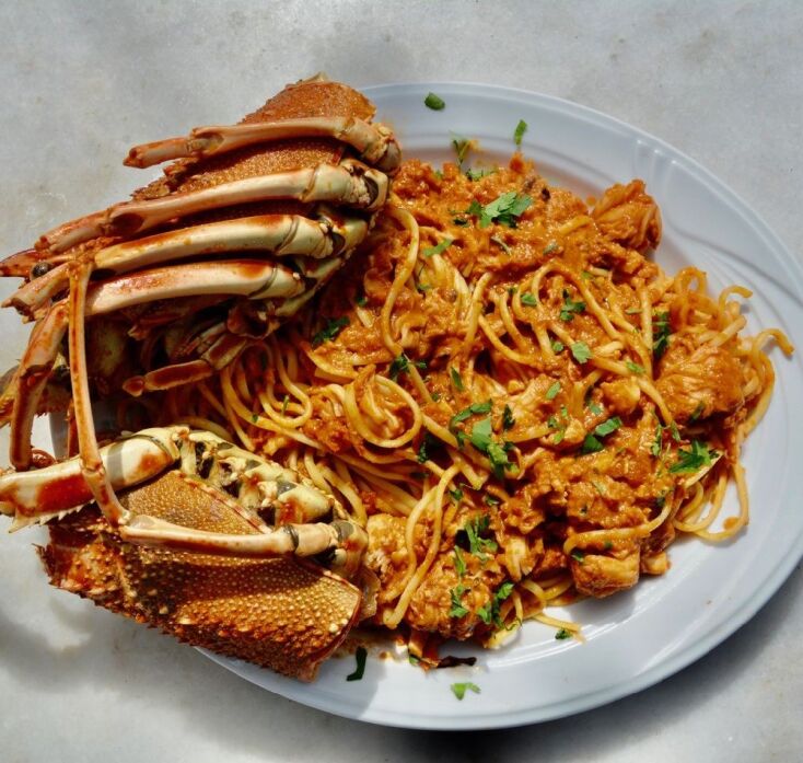 Η Πάρος «από μέσα» στο καινούργιο βιβλίο του Γιώργου Πίττα