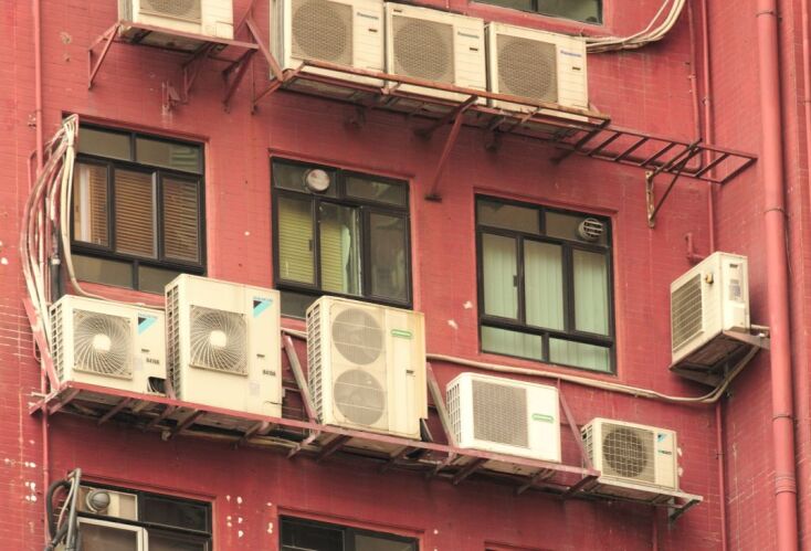 «Εξοικονομώ» για ευάλωτα νοικοκυριά: Ξεκινούν από σήμερα οι αιτήσεις 