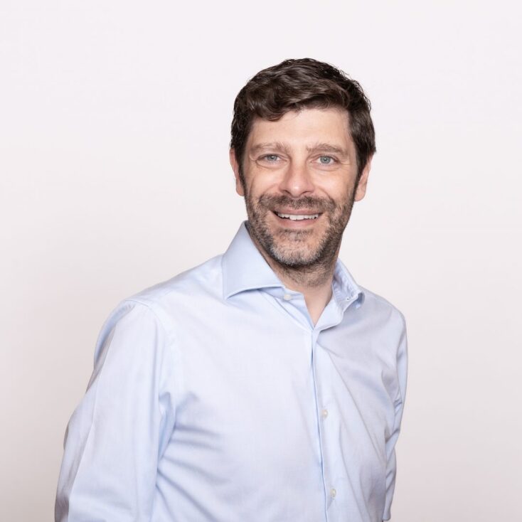 Νικόλας Γιατρομανωλάκης