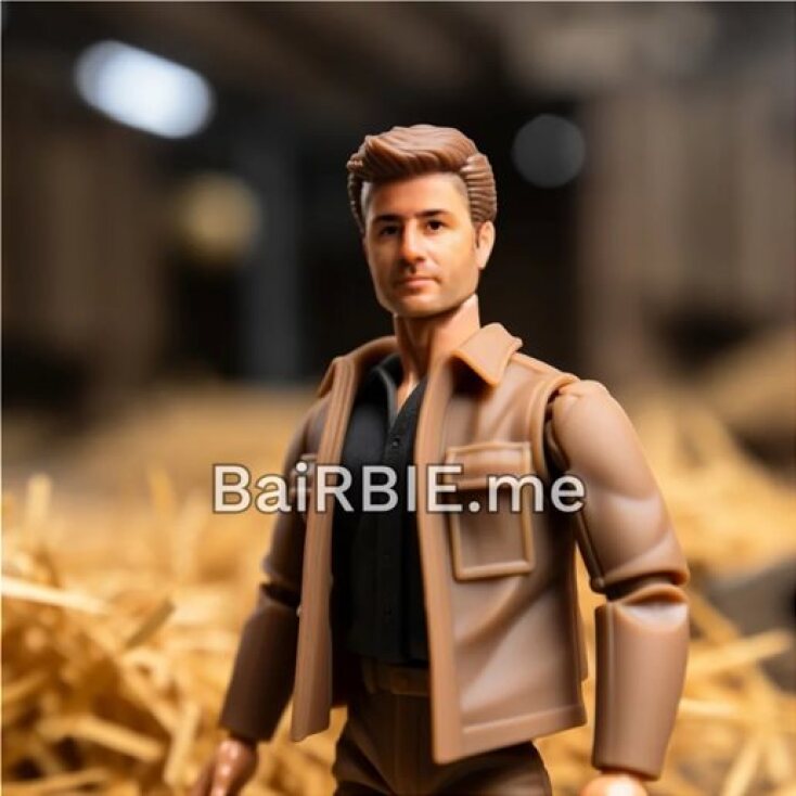 Νίκος Ανδρουλάκης