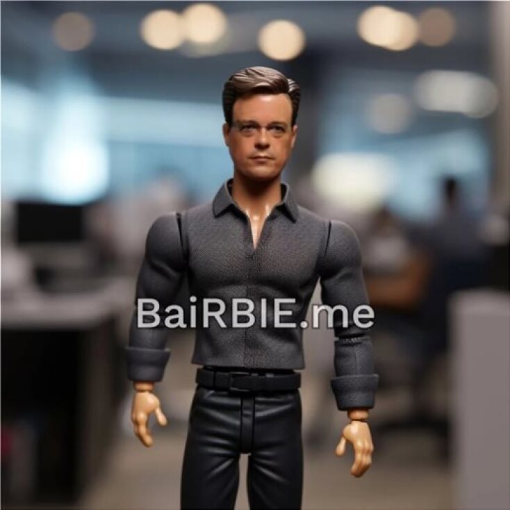 Σωκράτης Φάμελλος