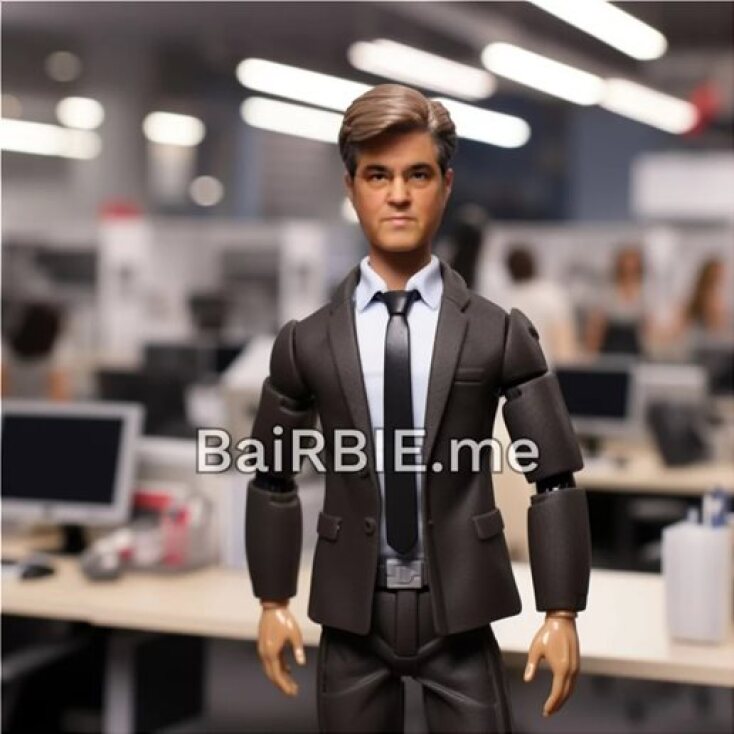 Δημήτρης Κουτσούμπας