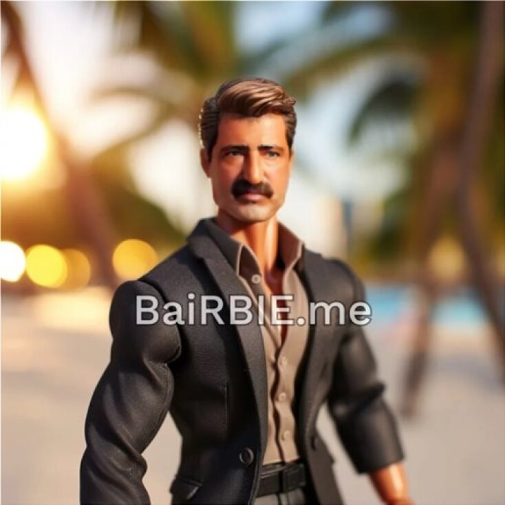 Παύλος Πολάκης