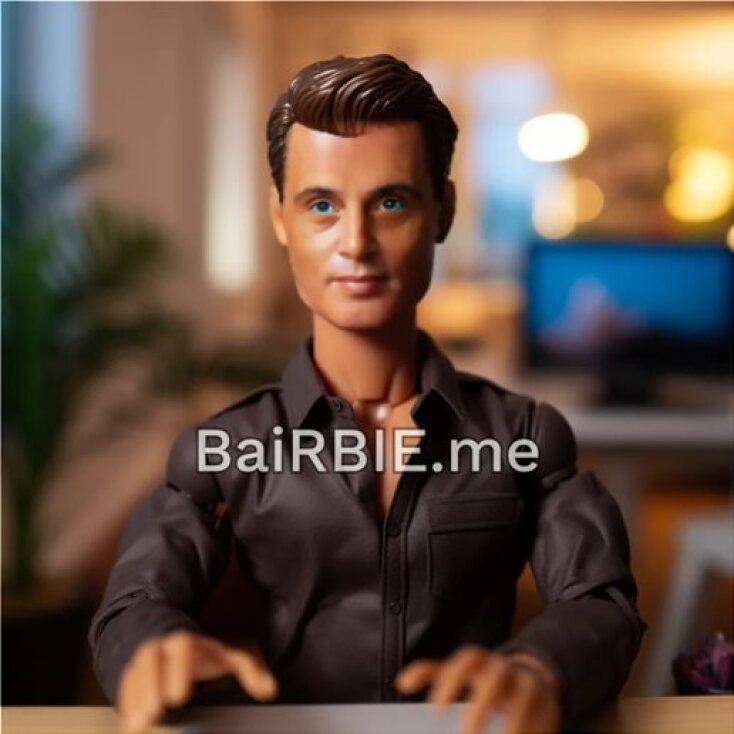 Κυριάκος Βελόπουλος